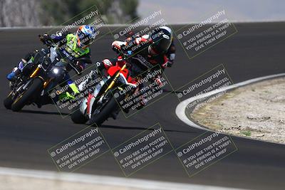 media/Jun-07-2025-TrackDaz (Sat) [[4413525952]]/B Group/1120am (Turn 2)/